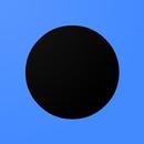 Music Visualizer APK