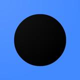 Music Visualizer