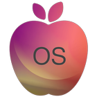Mac OS Launcher Pro icon