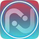 Neo Launcher Pro APK