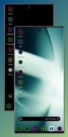 Neo Launcher Pro poster