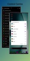 Neo Launcher Pro screenshot 2