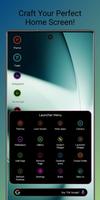 Neo Launcher Pro screenshot 3