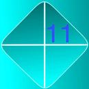 Computer Launcher Win 11 APK