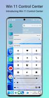 Computer Launcher Win 11 imagem de tela 1