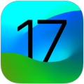 iOS Launcher Pro - 17