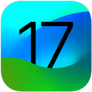 iOS Launcher Pro - 17 APK