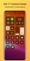 iOS Launcher Pro - 17 screenshot 1