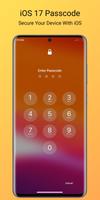 iOS Launcher Pro - 17 screenshot 2