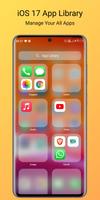 iOS Launcher Pro - 17 screenshot 3