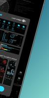 Jarvis AI Launcher Pro screenshot 3