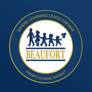 Beaufort Schools, SC APK