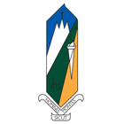 ikon Bishop Manogue Catholic HS