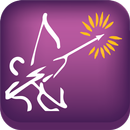 BrightArrow Mobile 2.1 APK