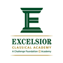 Excelsior Classical Academy APK