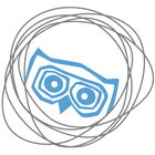 Laguna icon