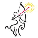 Your School by BrightArrow APK