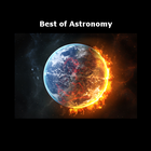 Best of Astronomy icon