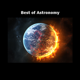 Best of Astronomy biểu tượng