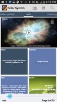 Best of Astronomy स्क्रीनशॉट 1