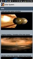 Best of Astronomy screenshot 2