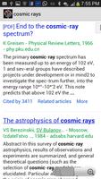 Best of Astronomy-Pro screenshot 3