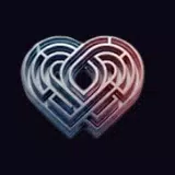 Amora: Christian Dating & Chat APK