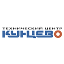 APK ТЦ Кунцево