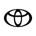 Toyota-i