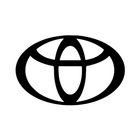 Toyota-i biểu tượng