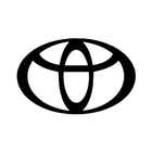 Toyota-i ไอคอน
