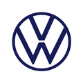velikan-vw