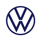 velikan-vw иконка