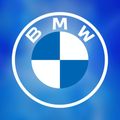 BMW-AB