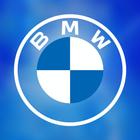 BMW-AB icône