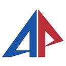 APK АВТОРУСЬ: авто, сервис, акции