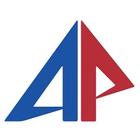 АВТОРУСЬ simgesi