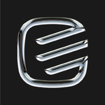 КЛЮЧАВТО icon
