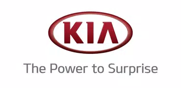 Kia Online