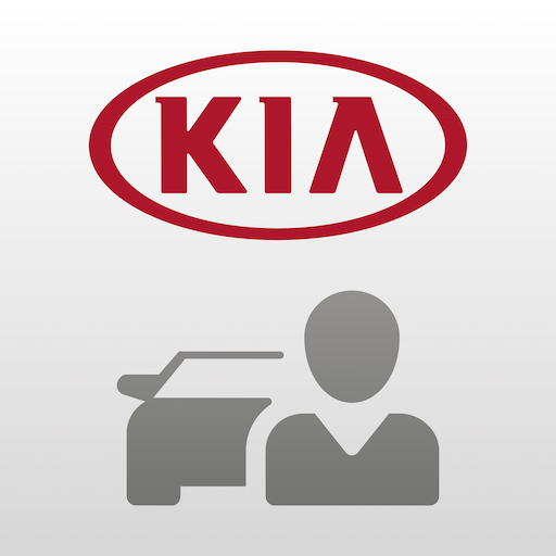 Kia Online