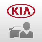 Kia Online icône