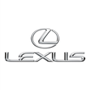 LEXUS NIKA APK