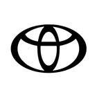 TOYOTA NIKA 아이콘