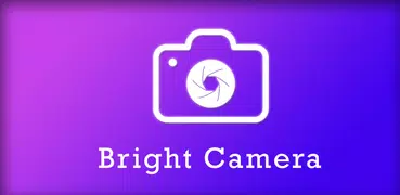 Bright Camera
