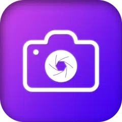 Bright Camera APK download