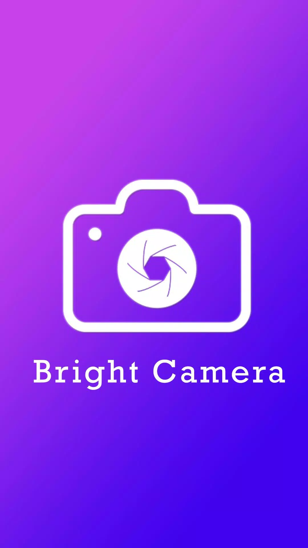 Bright Camera APK for Android Download