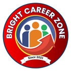 Bright Career Zone 아이콘