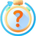 Logo Quiz