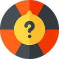 Plant and Animal Quiz