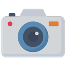 APK ProCam X - Zayd